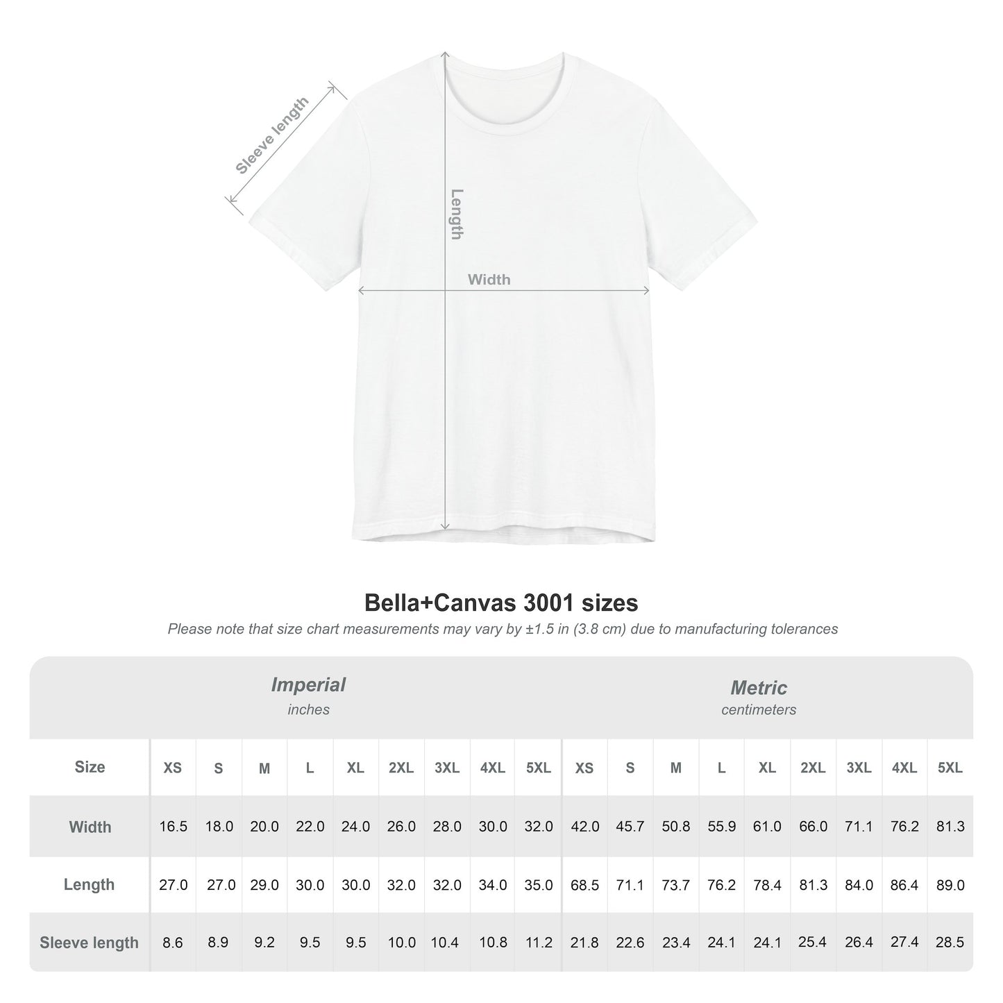 Her Silence Speaks in Steps Ballet T-Shirt | Minimalist Dance Graphic Tee | Inspirational Gift for Dancers & Ballet Lovers