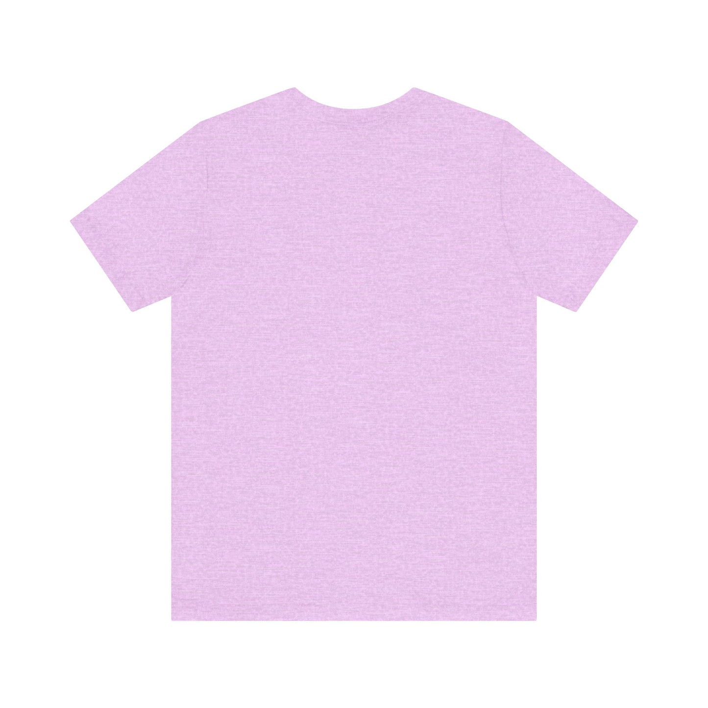 Her Silence Speaks in Steps Ballet T-Shirt | Minimalist Dance Graphic Tee | Inspirational Gift for Dancers & Ballet Lovers