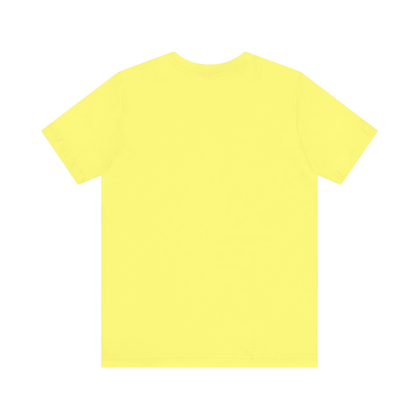 Rooted in Softness Rising in Strength Tee | Feminist Minimalist T-Shirt | Inspirational Gift for Women & Everyday Unisex Wear