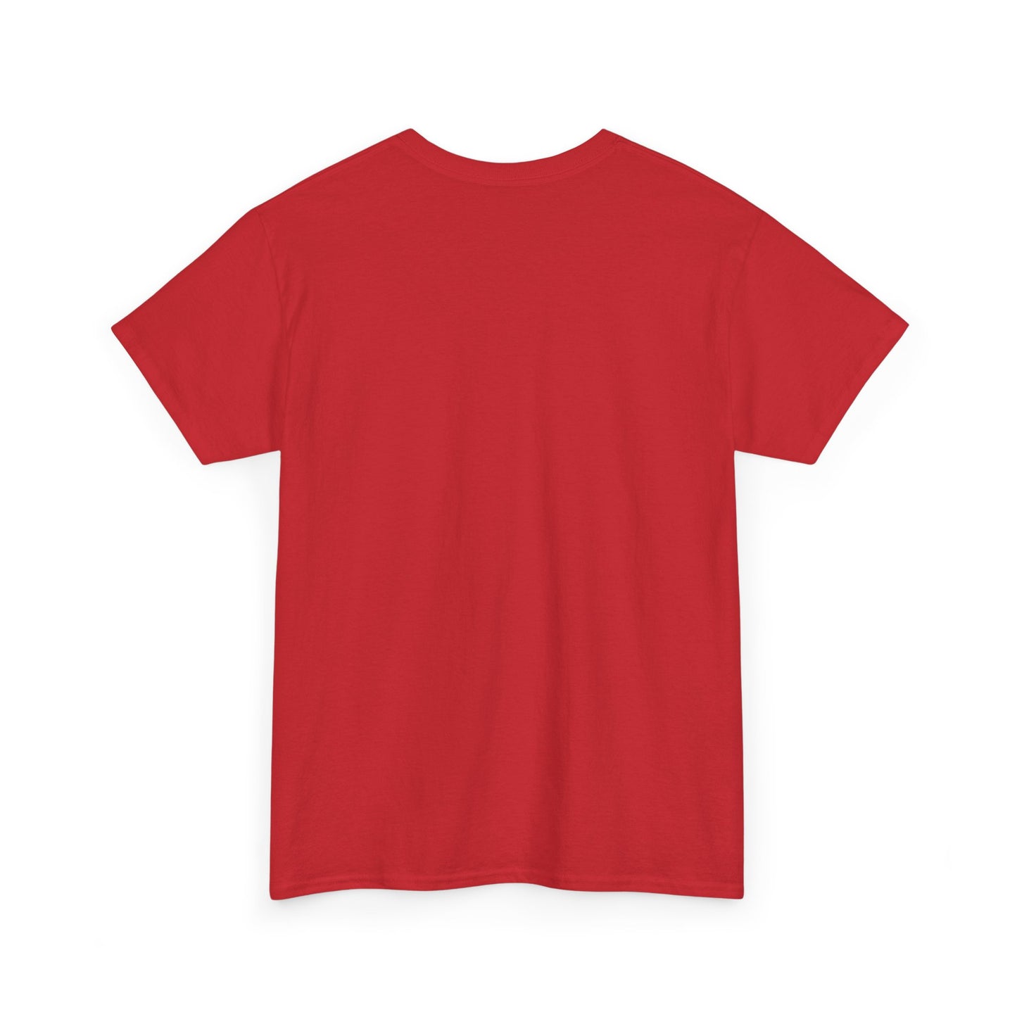 Wellness Fuels Productivity T-Shirt – Sunflower Workspace Graphic Tee | Motivational Quote Shirt | Wellness & Self-Care Gift