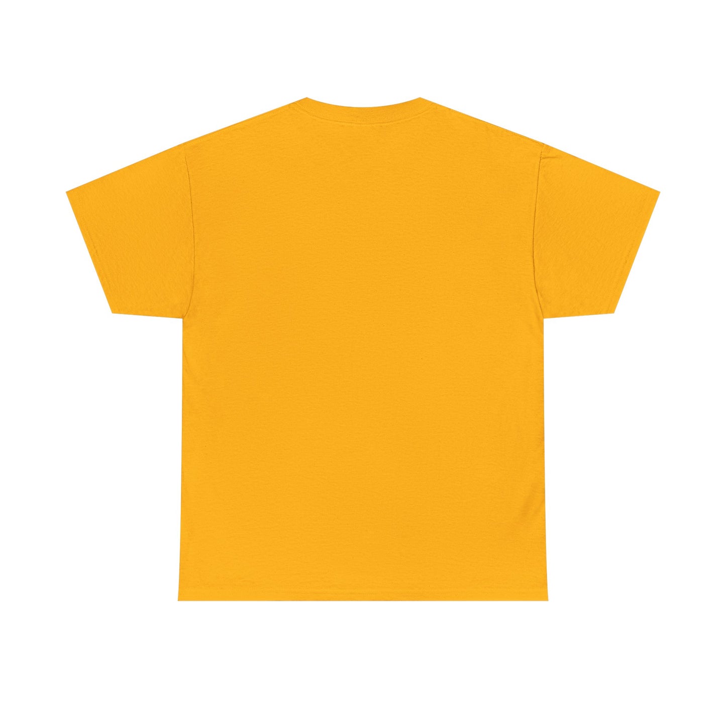 Wellness Fuels Productivity T-Shirt – Sunflower Workspace Graphic Tee | Motivational Quote Shirt | Wellness & Self-Care Gift