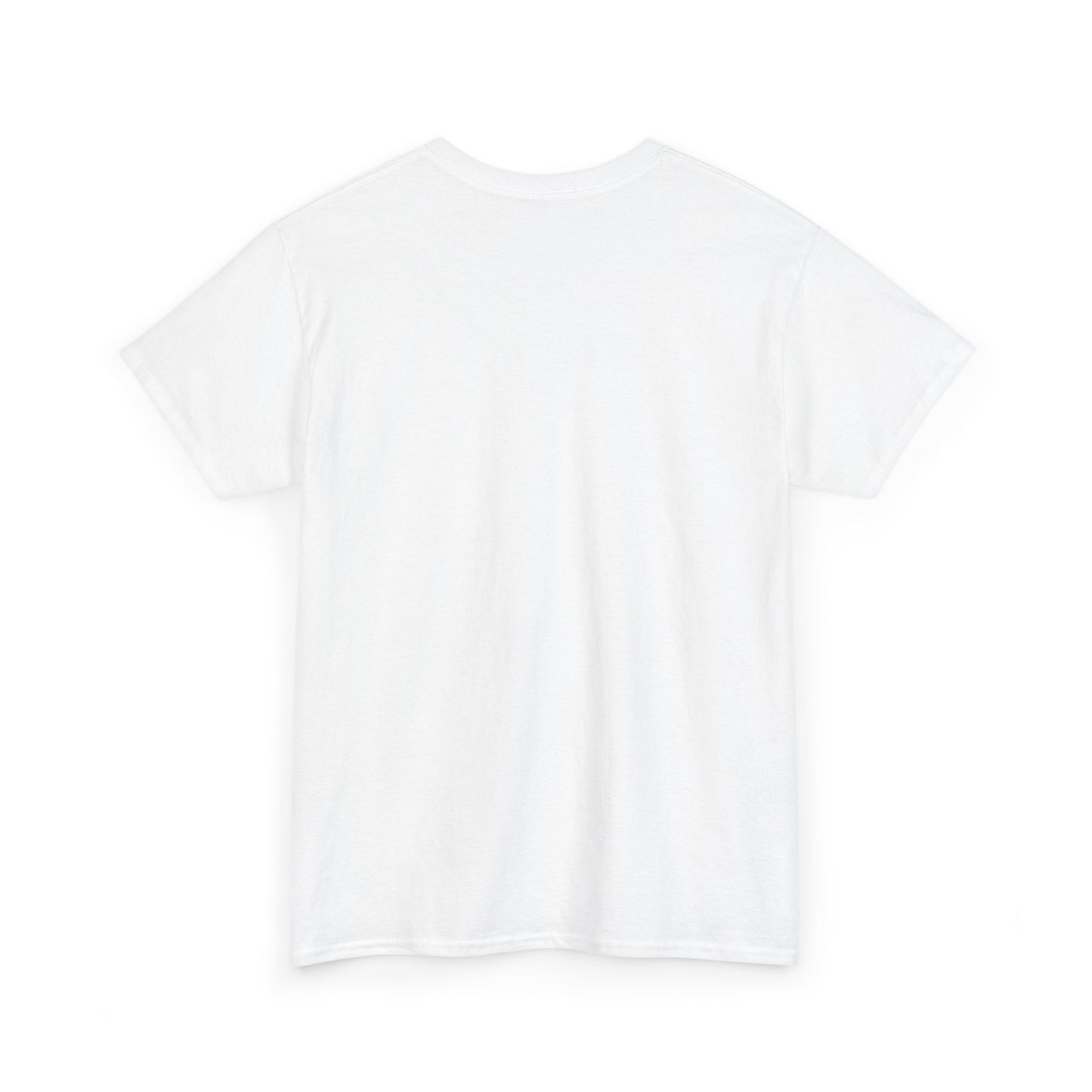 Wellness Fuels Productivity T-Shirt – Sunflower Workspace Graphic Tee | Motivational Quote Shirt | Wellness & Self-Care Gift