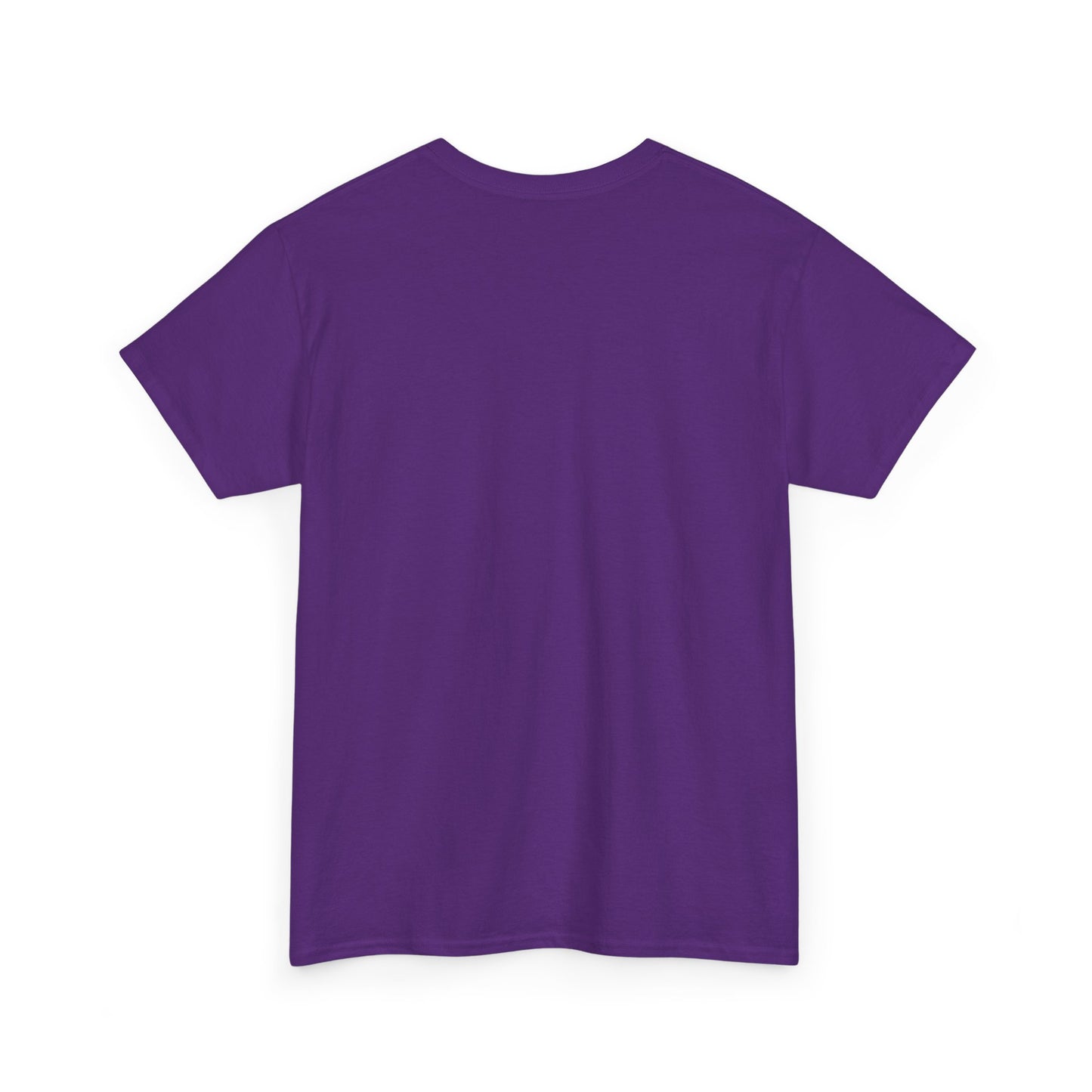 Wellness Fuels Productivity T-Shirt – Sunflower Workspace Graphic Tee | Motivational Quote Shirt | Wellness & Self-Care Gift