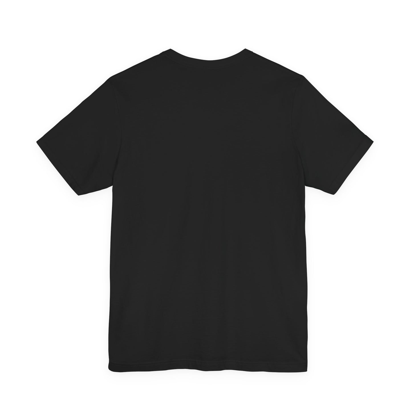 Mindfulness Yoga T-Shirt – Unisex Meditation Tee, Relaxation & Wellness Apparel, Positive Vibes Gift for Men & Women