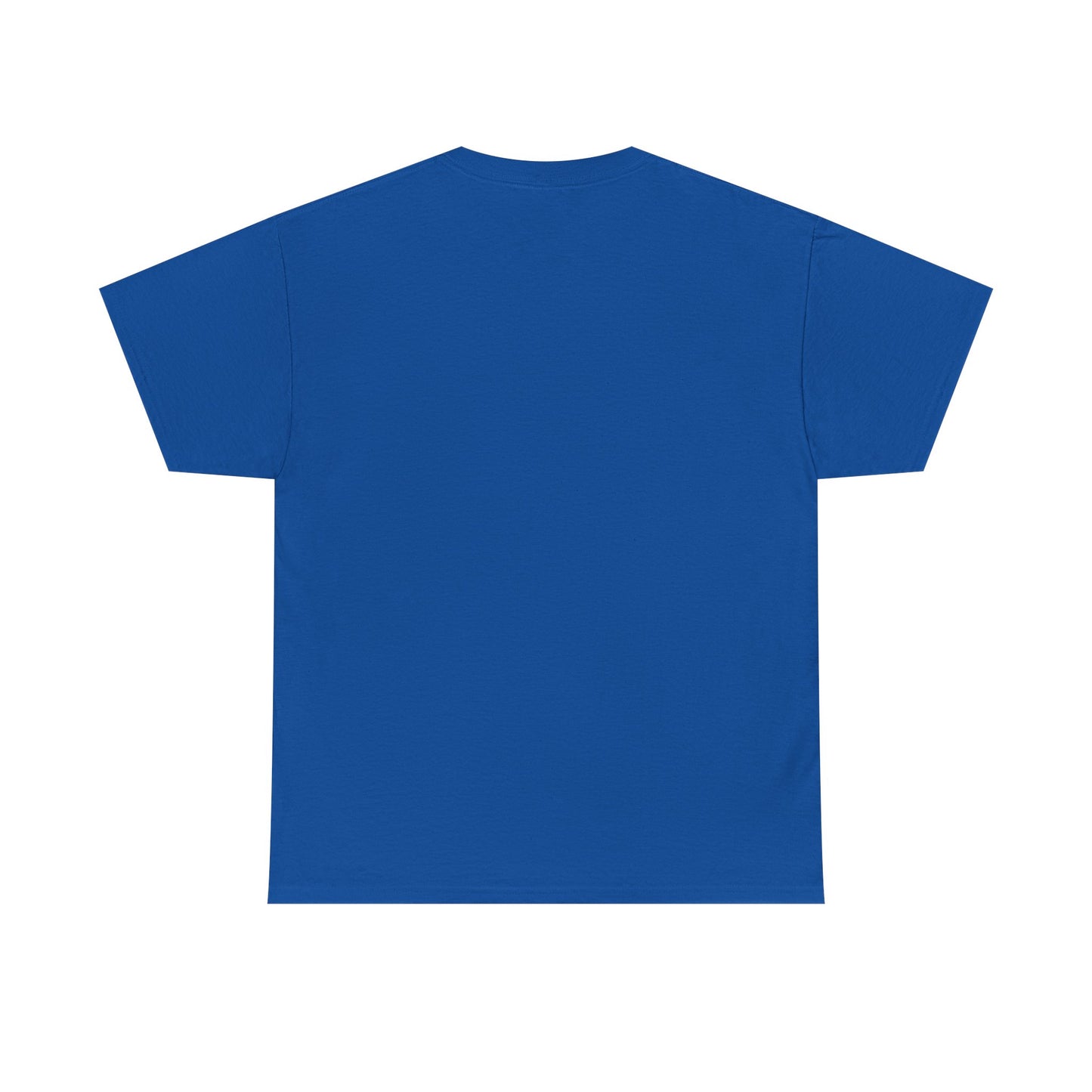 Wellness Fuels Productivity T-Shirt – Sunflower Workspace Graphic Tee | Motivational Quote Shirt | Wellness & Self-Care Gift