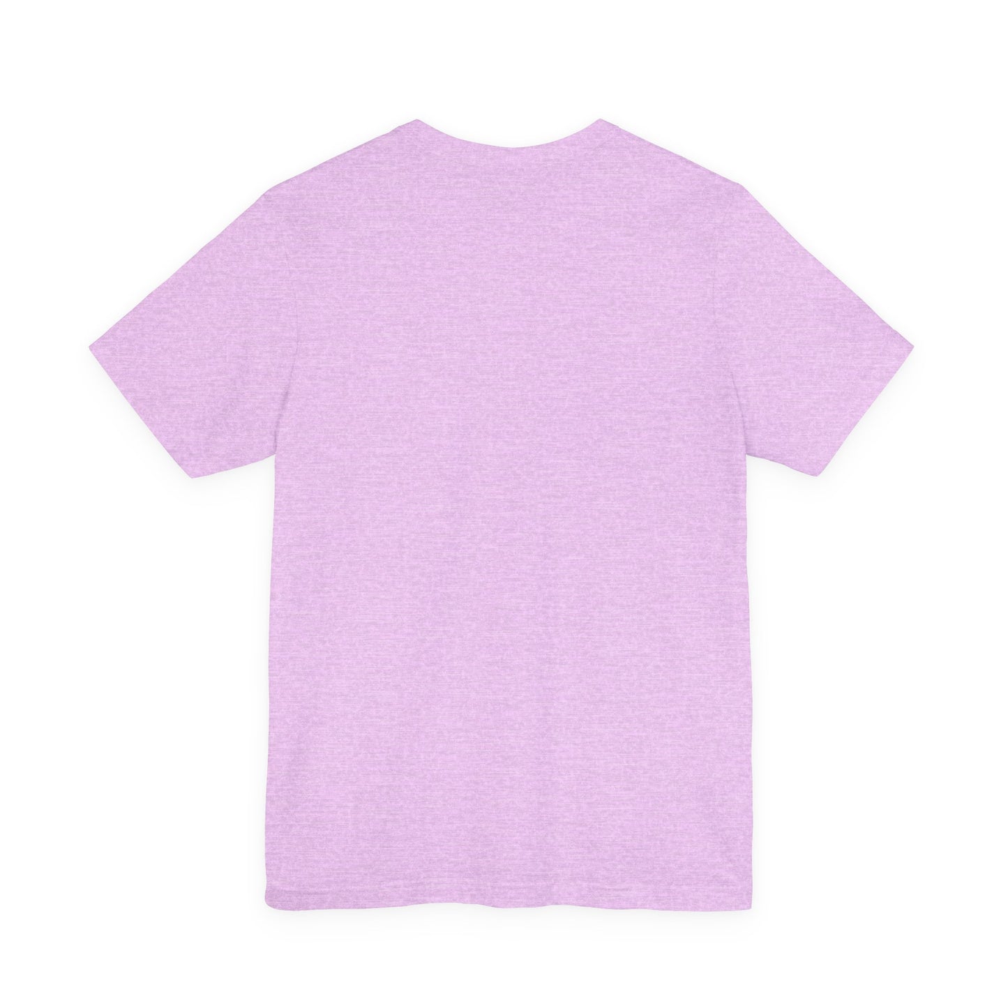 Rooted in Softness Rising in Strength Tee | Feminist Minimalist T-Shirt | Inspirational Gift for Women & Everyday Unisex Wear