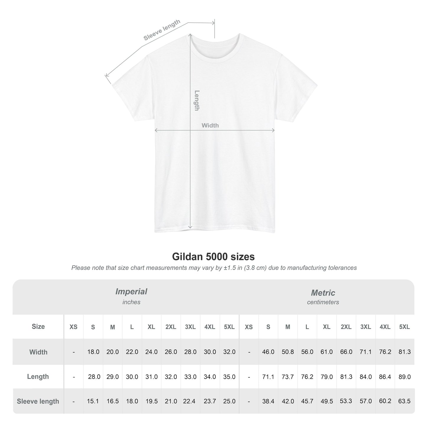 Wellness Fuels Productivity T-Shirt – Sunflower Workspace Graphic Tee | Motivational Quote Shirt | Wellness & Self-Care Gift