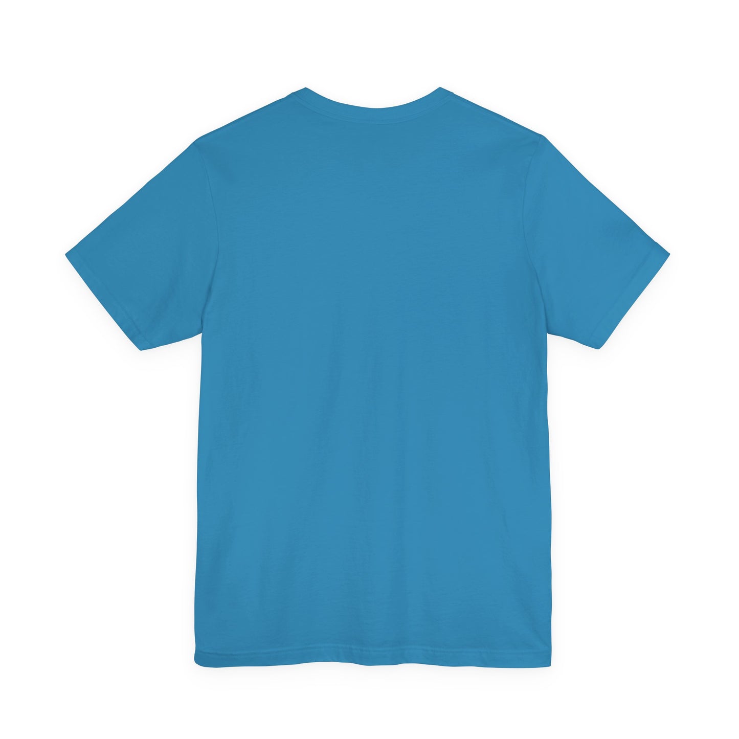 Soft Yet Strong Minimalist T-Shirt | Unisex Inspirational Graphic Tee | Feminist Aesthetic Shirt & Motivational Gift
