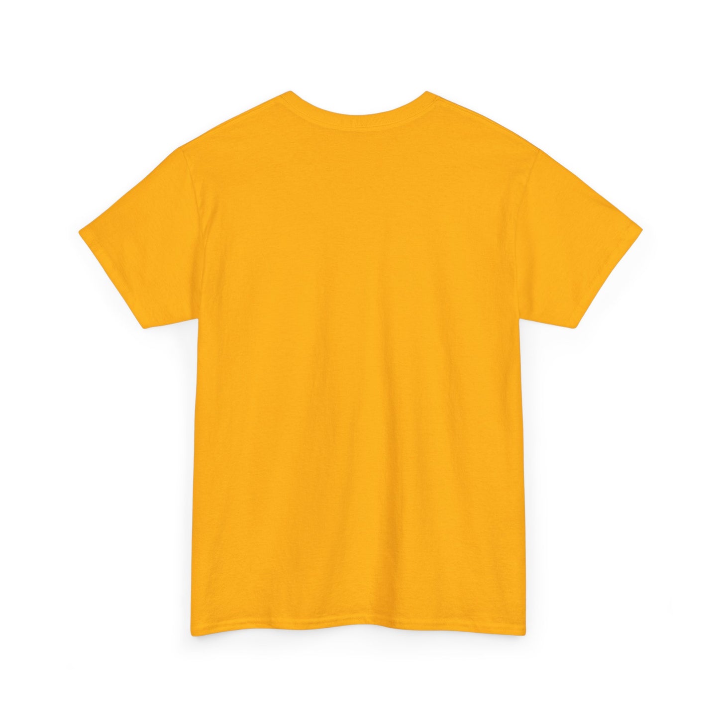 Wellness Fuels Productivity T-Shirt – Sunflower Workspace Graphic Tee | Motivational Quote Shirt | Wellness & Self-Care Gift