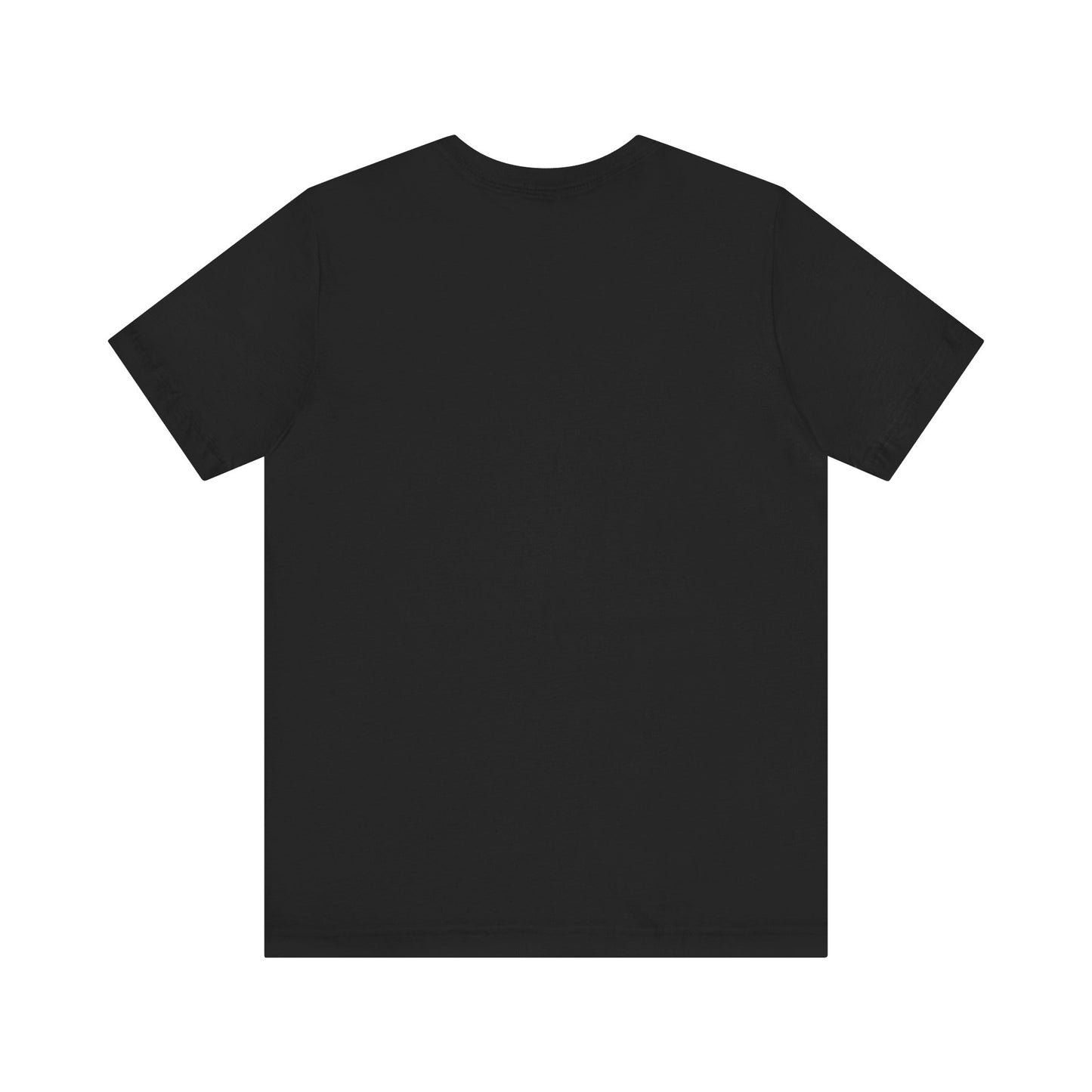 Mindfulness Yoga T-Shirt – Unisex Meditation Tee, Relaxation & Wellness Apparel, Positive Vibes Gift for Men & Women