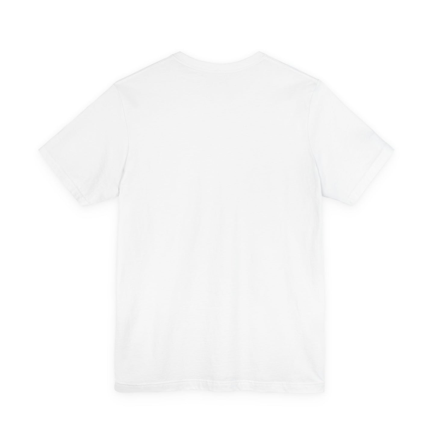 Mindfulness Yoga T-Shirt – Unisex Meditation Tee, Relaxation & Wellness Apparel, Positive Vibes Gift for Men & Women