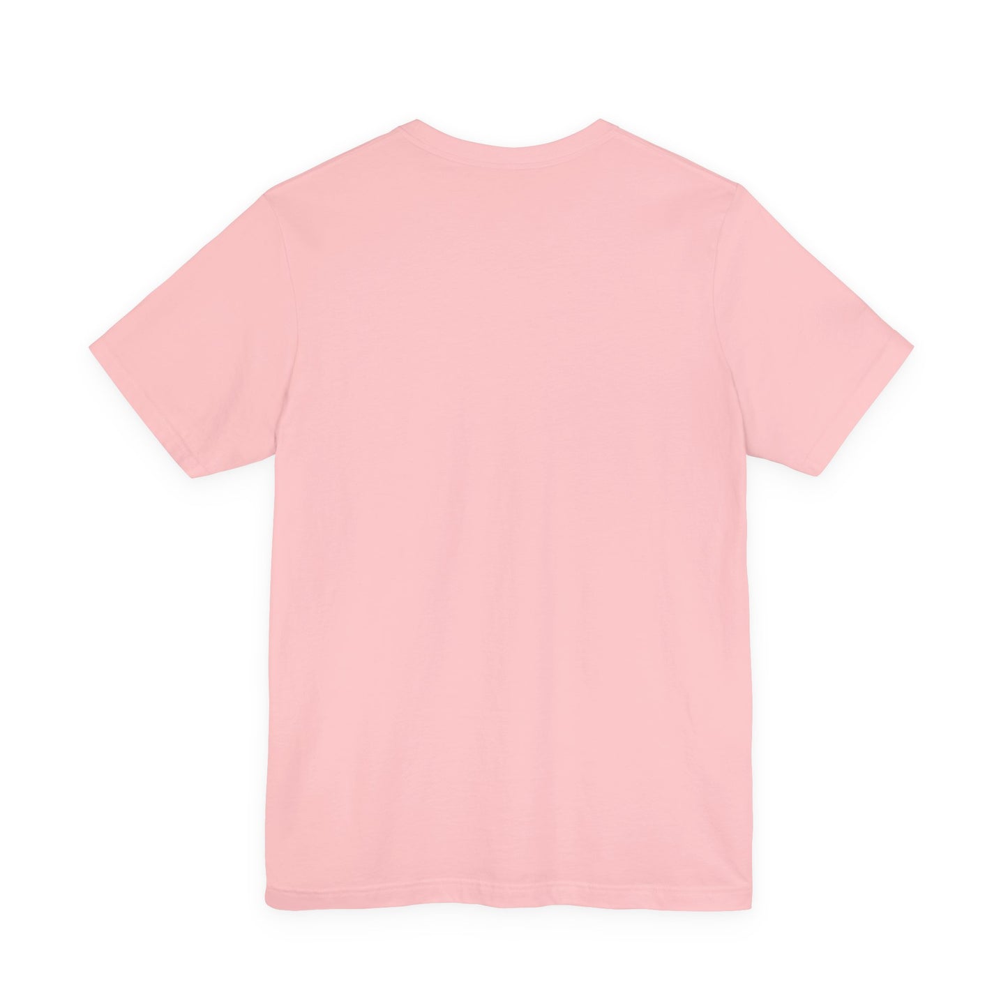 Rooted in Softness Rising in Strength Tee | Feminist Minimalist T-Shirt | Inspirational Gift for Women & Everyday Unisex Wear