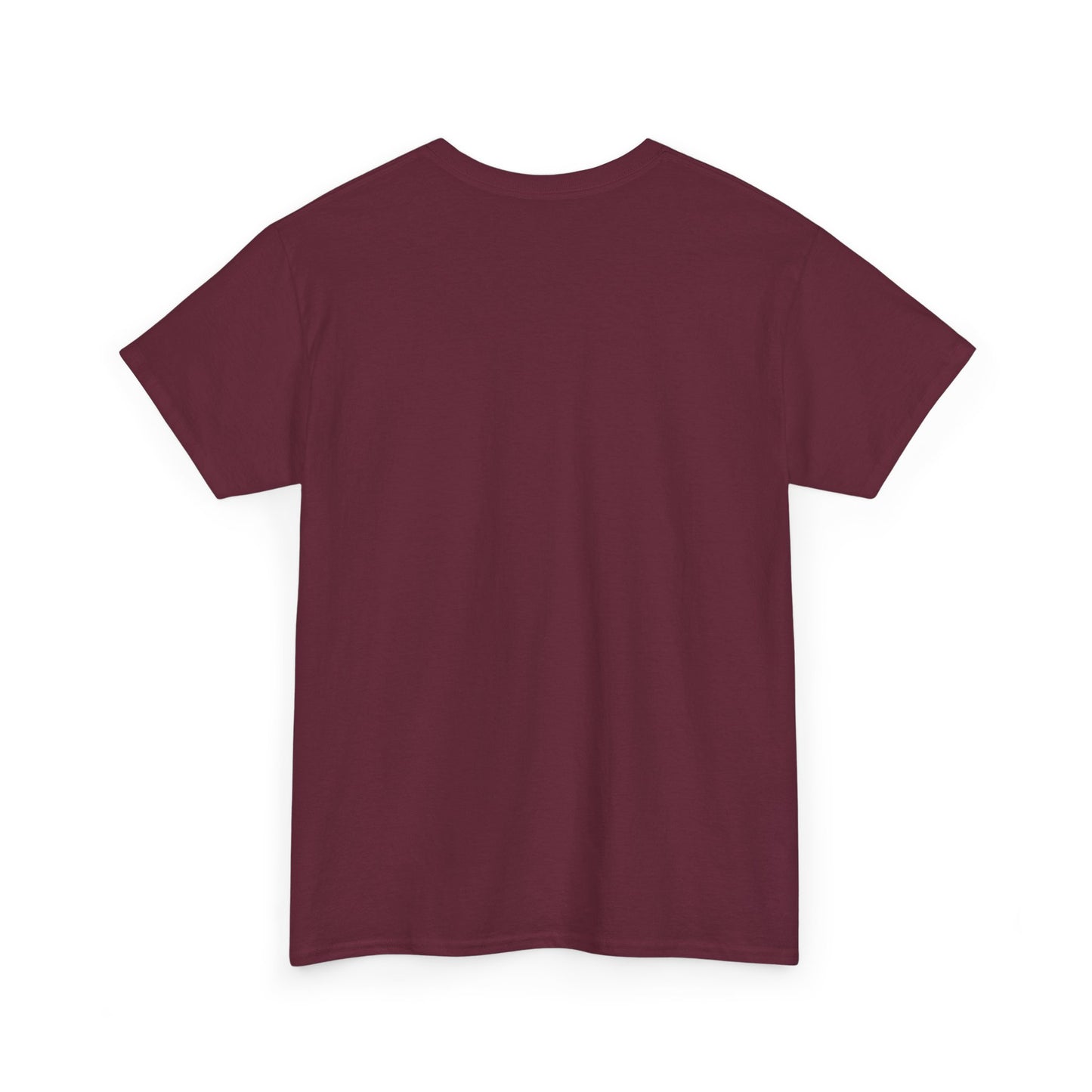 Wellness Fuels Productivity T-Shirt – Sunflower Workspace Graphic Tee | Motivational Quote Shirt | Wellness & Self-Care Gift