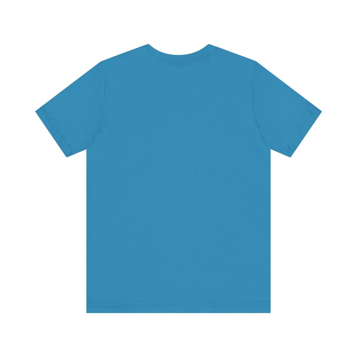 Soft Yet Strong Minimalist T-Shirt | Unisex Inspirational Graphic Tee | Feminist Aesthetic Shirt & Motivational Gift