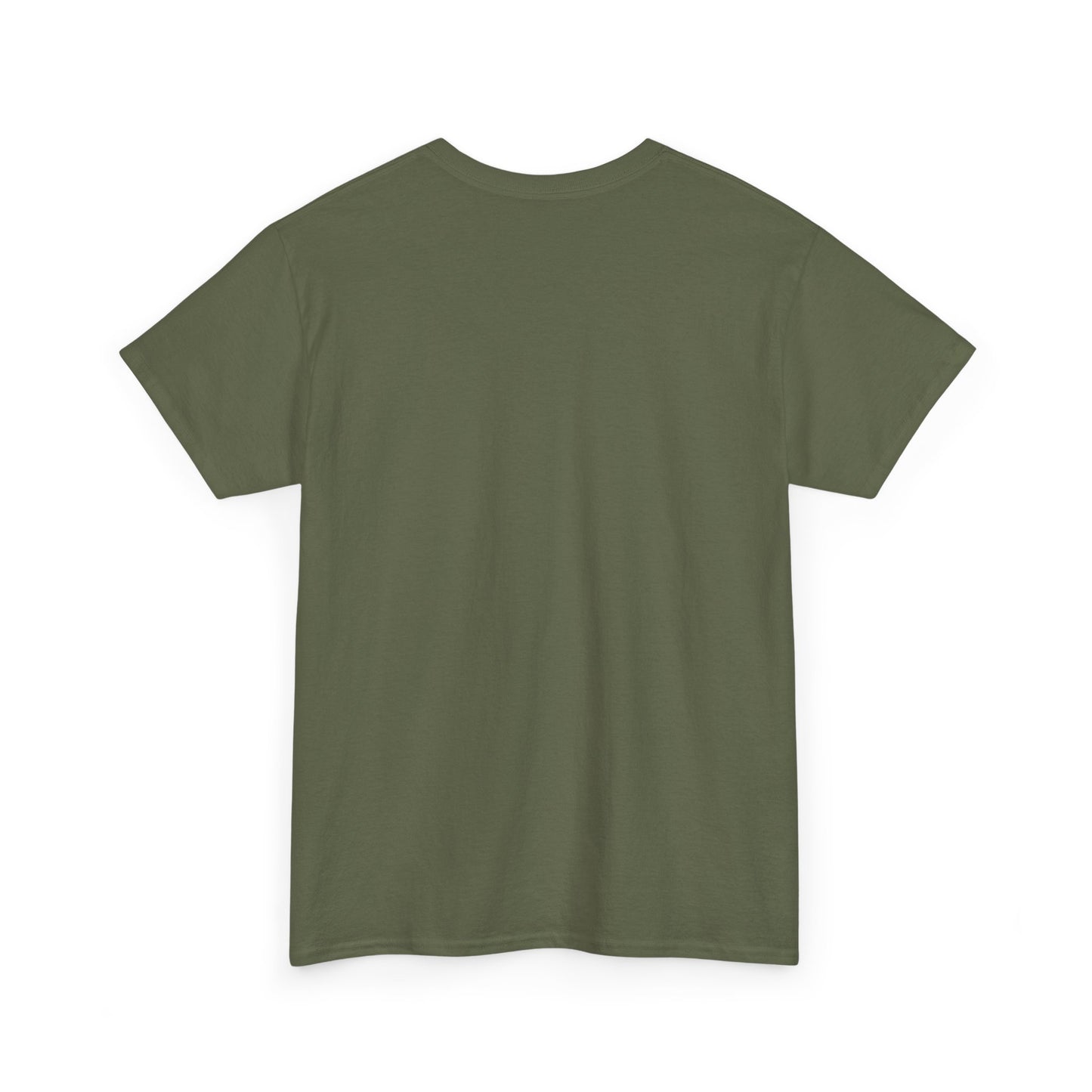 Wellness Fuels Productivity T-Shirt – Sunflower Workspace Graphic Tee | Motivational Quote Shirt | Wellness & Self-Care Gift