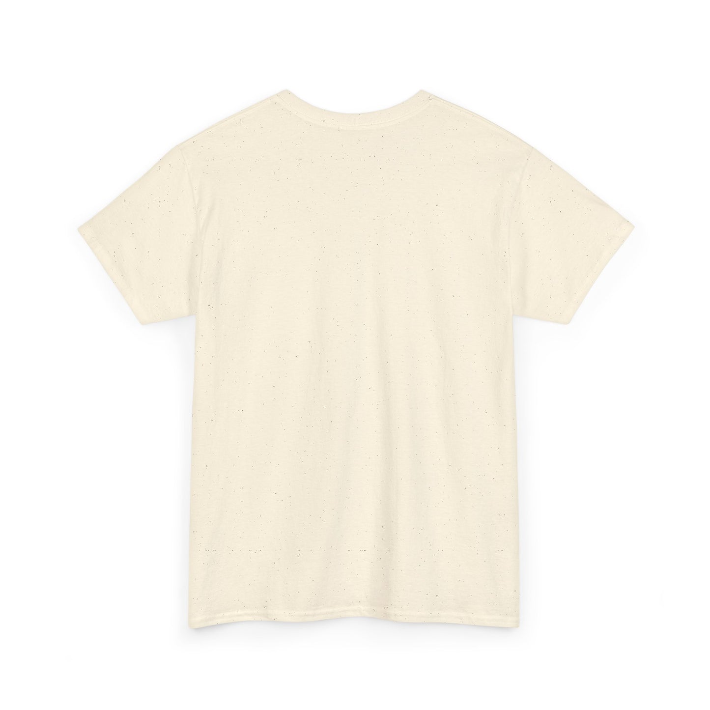 Wellness Fuels Productivity T-Shirt – Sunflower Workspace Graphic Tee | Motivational Quote Shirt | Wellness & Self-Care Gift