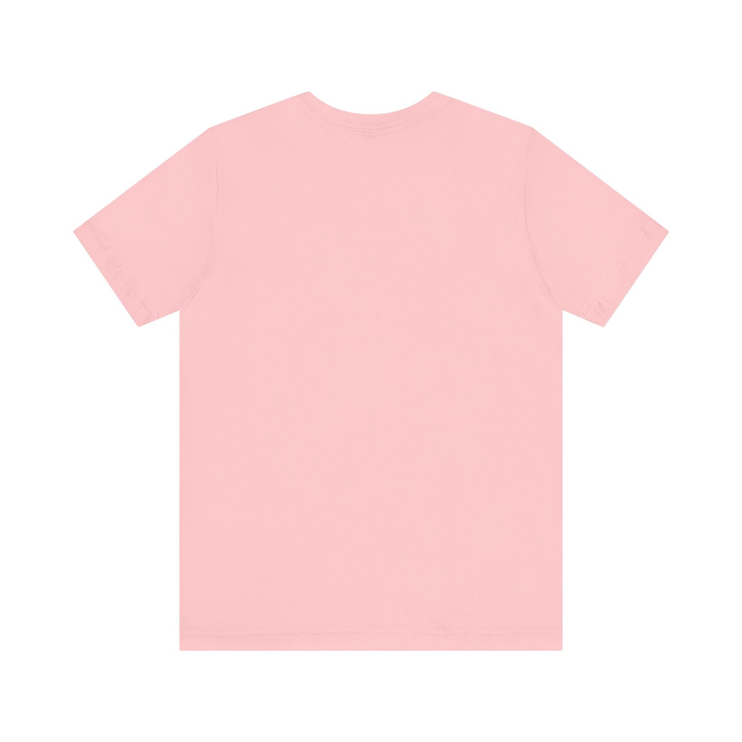 Rooted in Softness Rising in Strength Tee | Feminist Minimalist T-Shirt | Inspirational Gift for Women & Everyday Unisex Wear