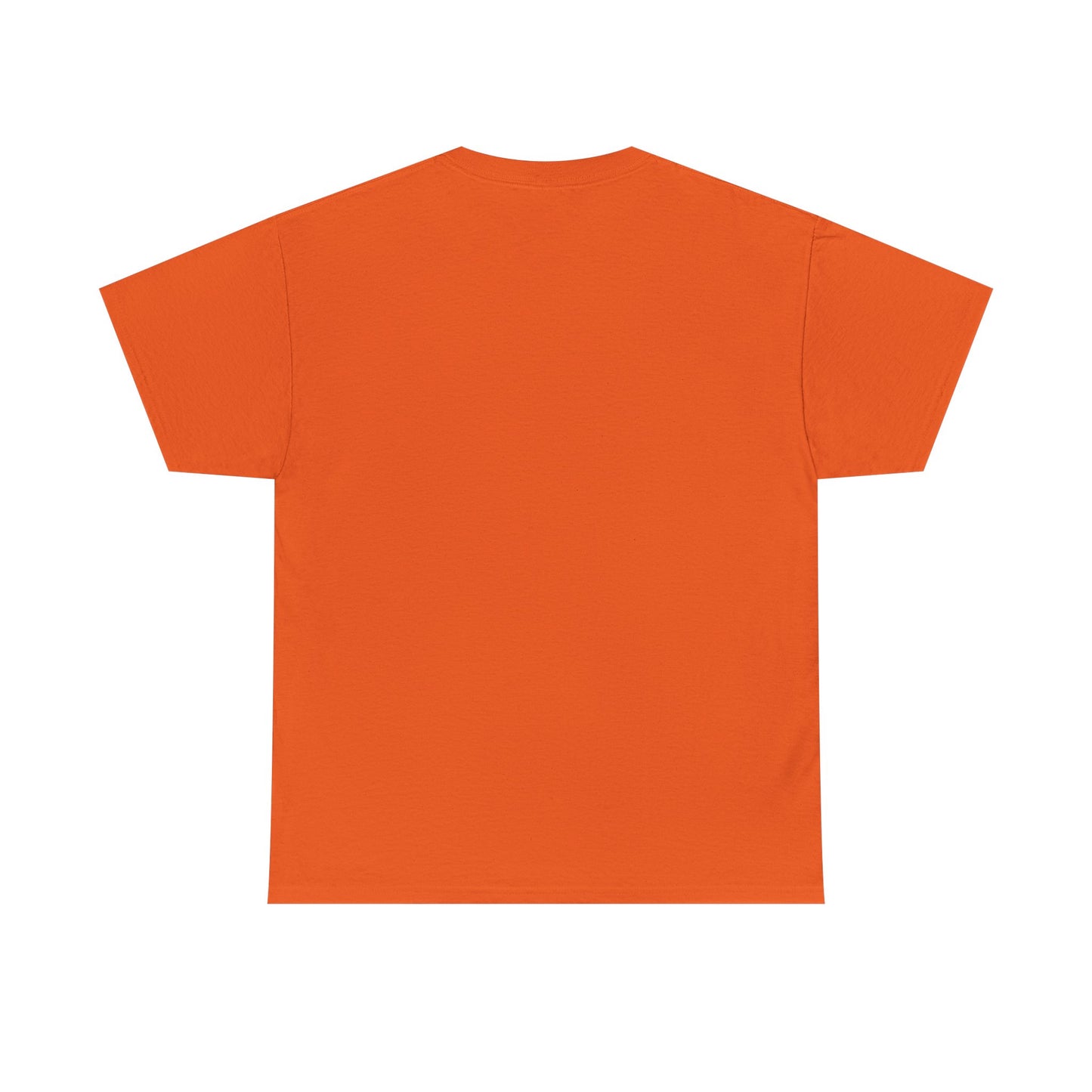 Wellness Fuels Productivity T-Shirt – Sunflower Workspace Graphic Tee | Motivational Quote Shirt | Wellness & Self-Care Gift
