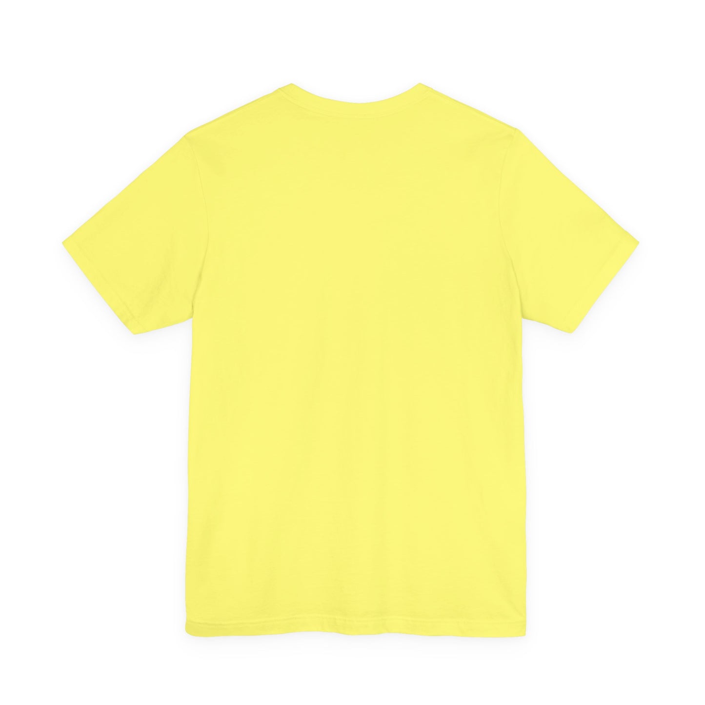 Soft Yet Strong Minimalist T-Shirt | Unisex Inspirational Graphic Tee | Feminist Aesthetic Shirt & Motivational Gift