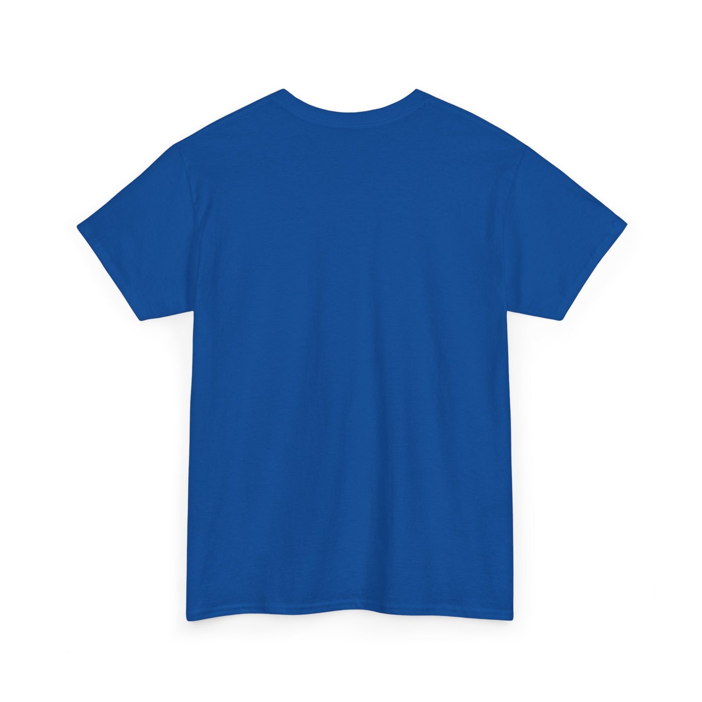 Wellness Fuels Productivity T-Shirt – Sunflower Workspace Graphic Tee | Motivational Quote Shirt | Wellness & Self-Care Gift